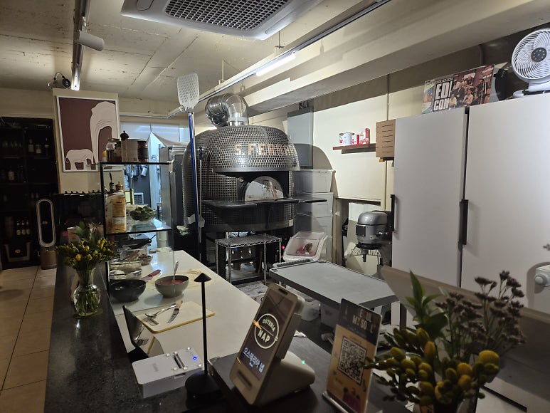 Sumire Susukino: honest review of Sapporo's original miso ramen (Hokkaido)