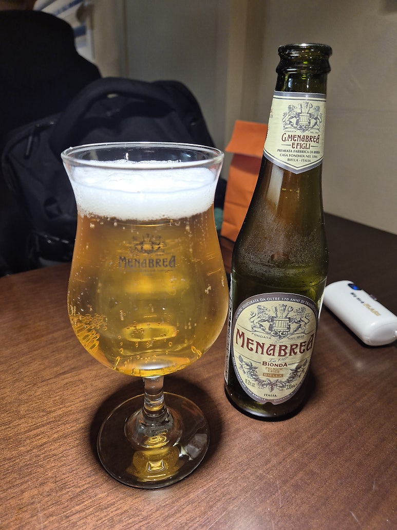 Osteria Nap: a wood-fired Italian restaurant near Naebang Station (Seocho, Seoul)